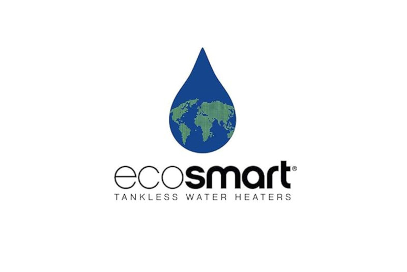 EcoSmart in Seal Beach